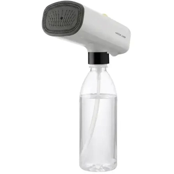 اتو بخار دستی گرین لاین Green Lion Suction Steam Ultra Garment Steamer