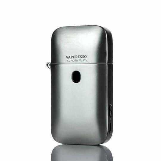 ویپرسو آرورا پلی پاد سیستم Vaporesso Aurora Play
