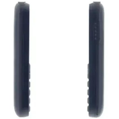 گوشی کاجیتل KG1280 | حافظه 4 مگابایت