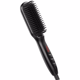 برس حرارتی گرین لاین مدلBeard Straightener Comb GNHAIRCOMb
