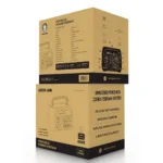 پاور استیشن گرین لاین مدل GNPS72KMAHBK